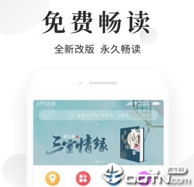 菲律宾13a结婚签证是什么？